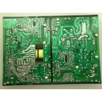 FUENTE DE PODER SONY 147438311 / APS-323 / 1-886-263-13 / MODELO KDL-32EX550